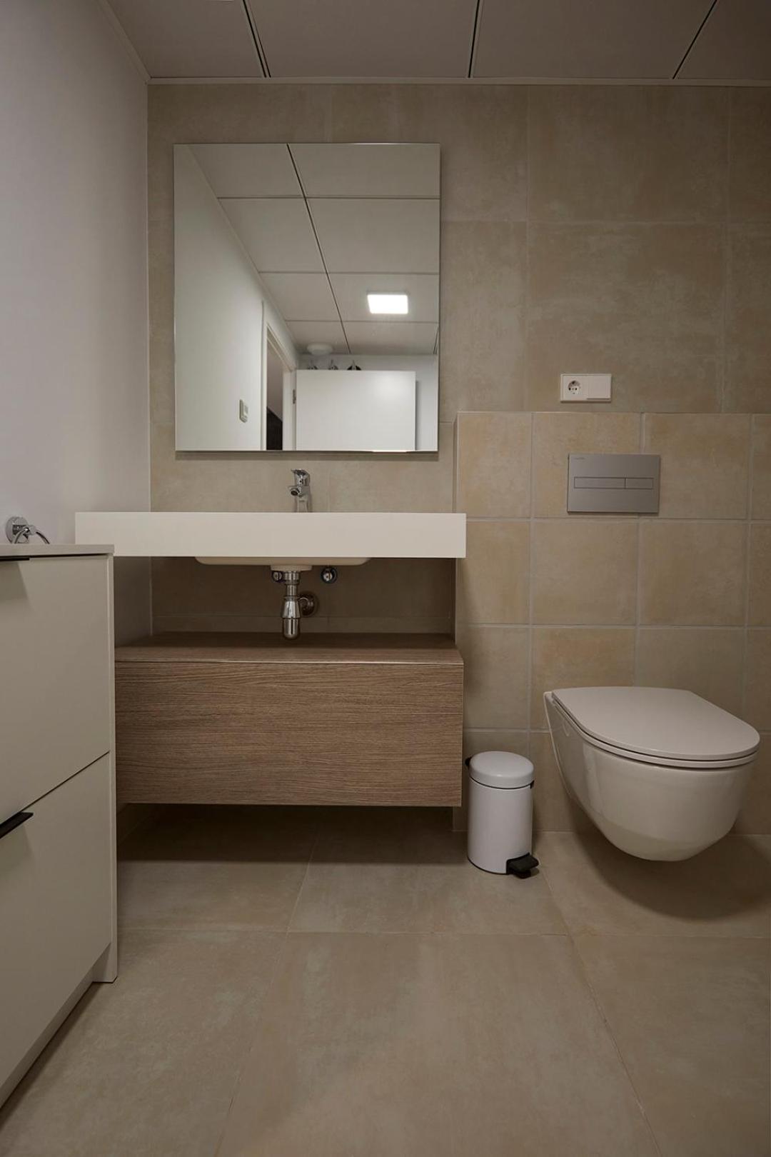 Allonbay Village Spa By Maracasa-Rentals Villajoyosa Exteriér fotografie