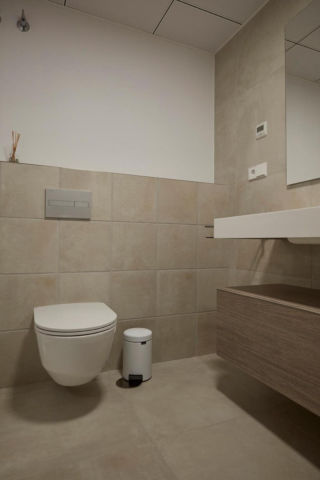 Allonbay Village Spa By Maracasa-Rentals Villajoyosa Exteriér fotografie