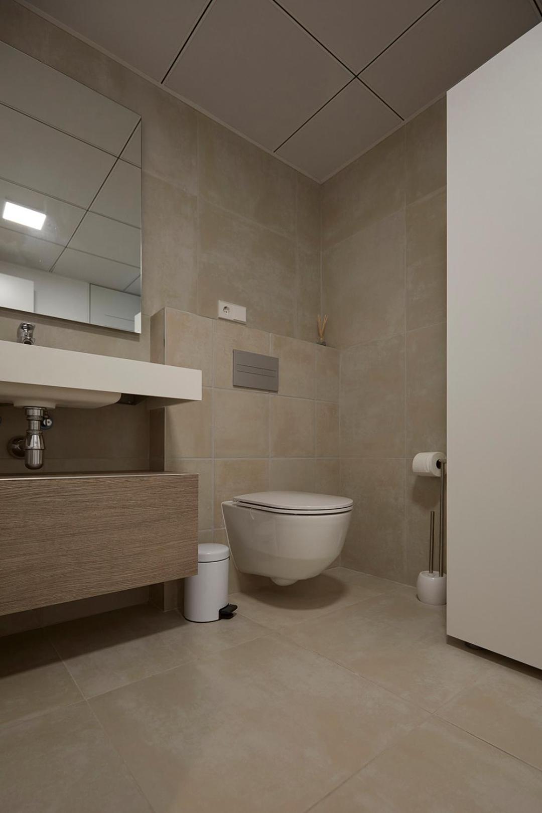 Allonbay Village Spa By Maracasa-Rentals Villajoyosa Exteriér fotografie